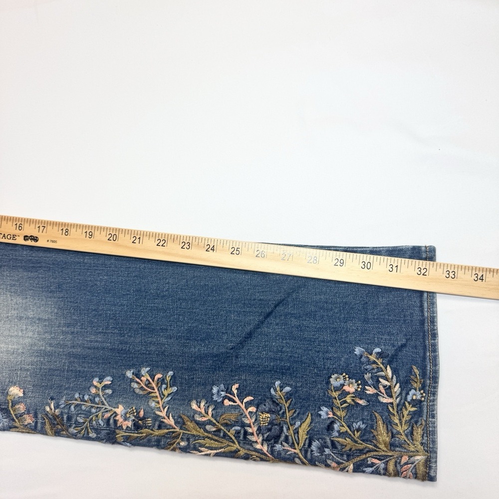 Sold - Picture 14 of 15